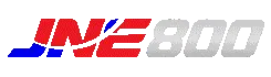 JNE800